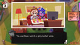 Screenshot #6