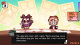Screenshot #4