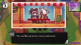 Screenshot #5