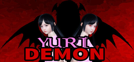 Yuri Demon - similar game to Reborn by Capky Games