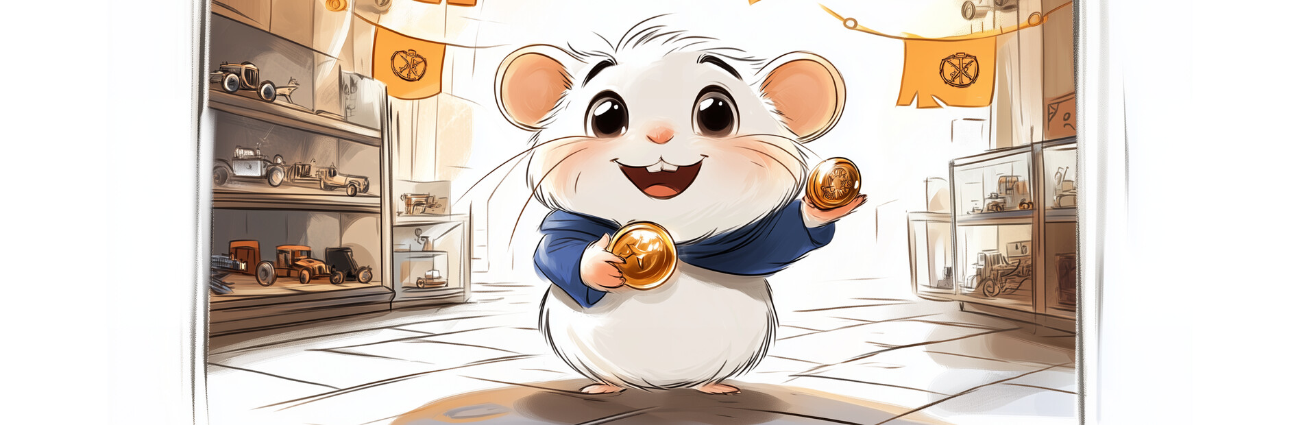 LOCO MUKO