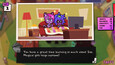 Screenshot #5
