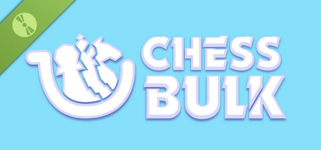 Chess Bulk Demo cover art