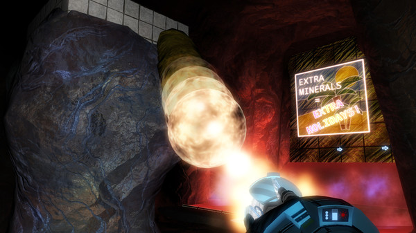 Thumbnail 11
