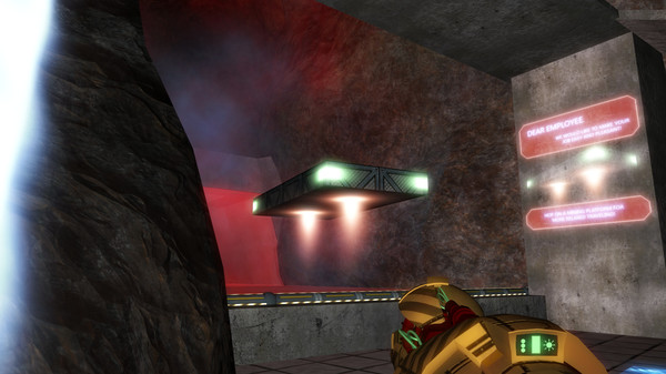 Thumbnail 10
