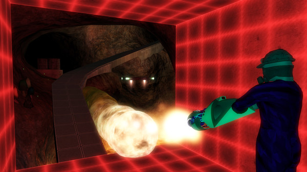 Thumbnail 0