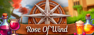 Rose Of Wind
