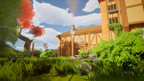 Rose Of Wind for steam Rose Of Wind for steam