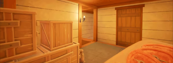 Rose Of Wind video 3
