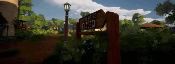 Rose Of Wind video 2