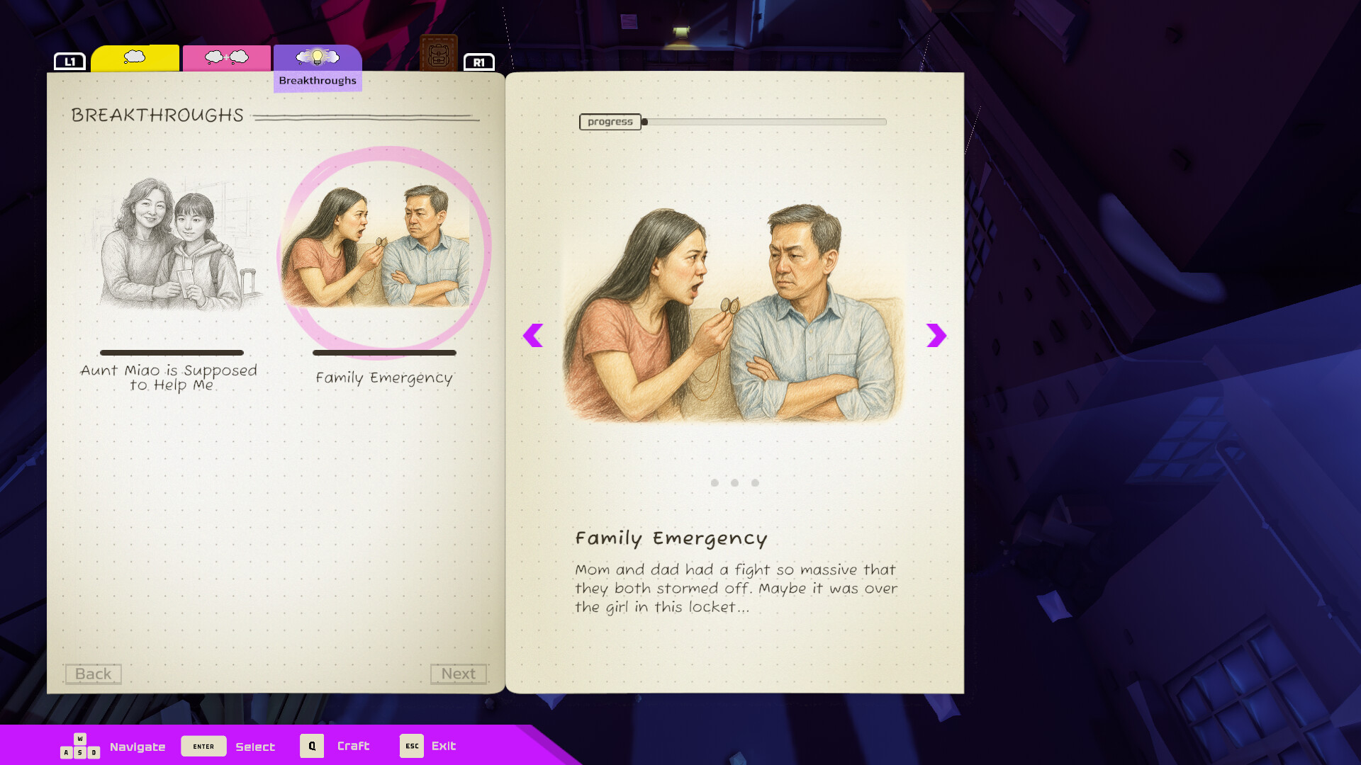 Hope in the City screenshot #7