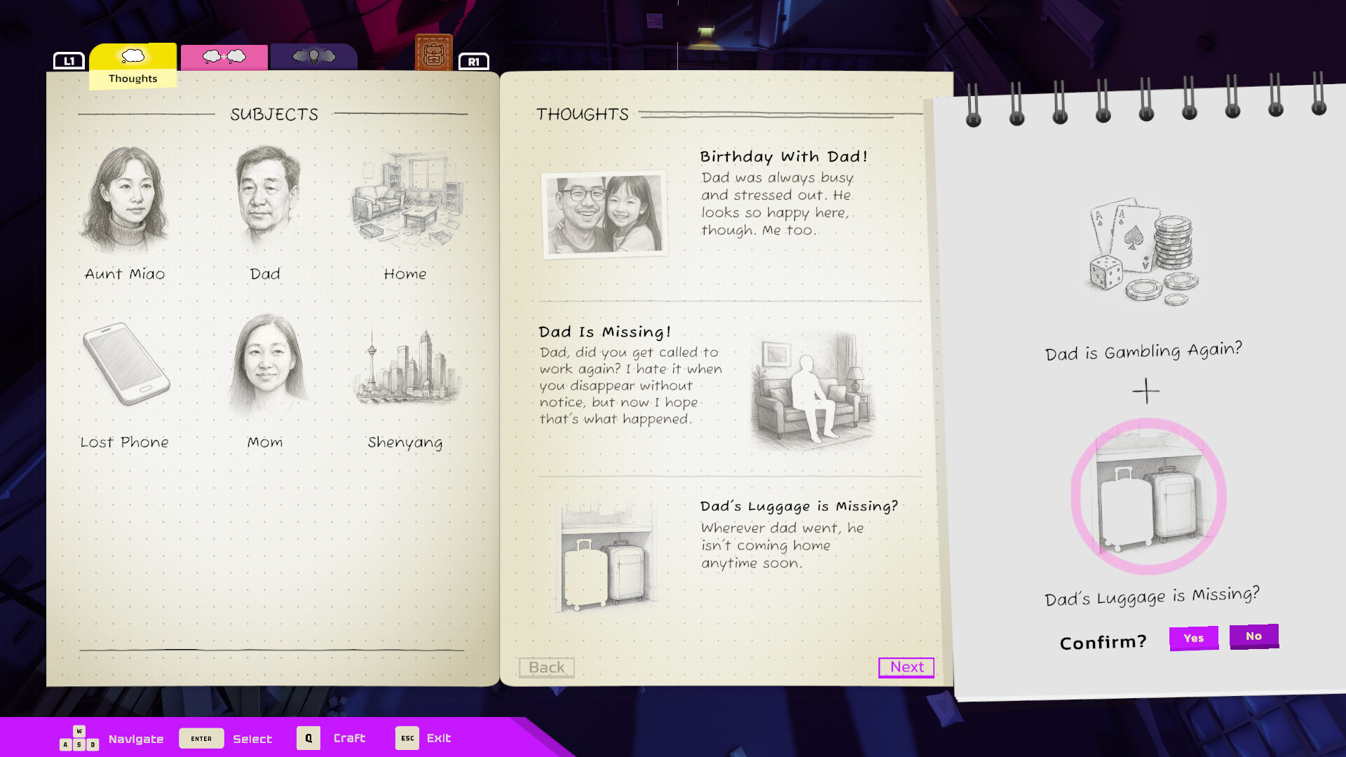 Hope in the City screenshot #3