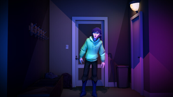 Hope in the City screenshot 2