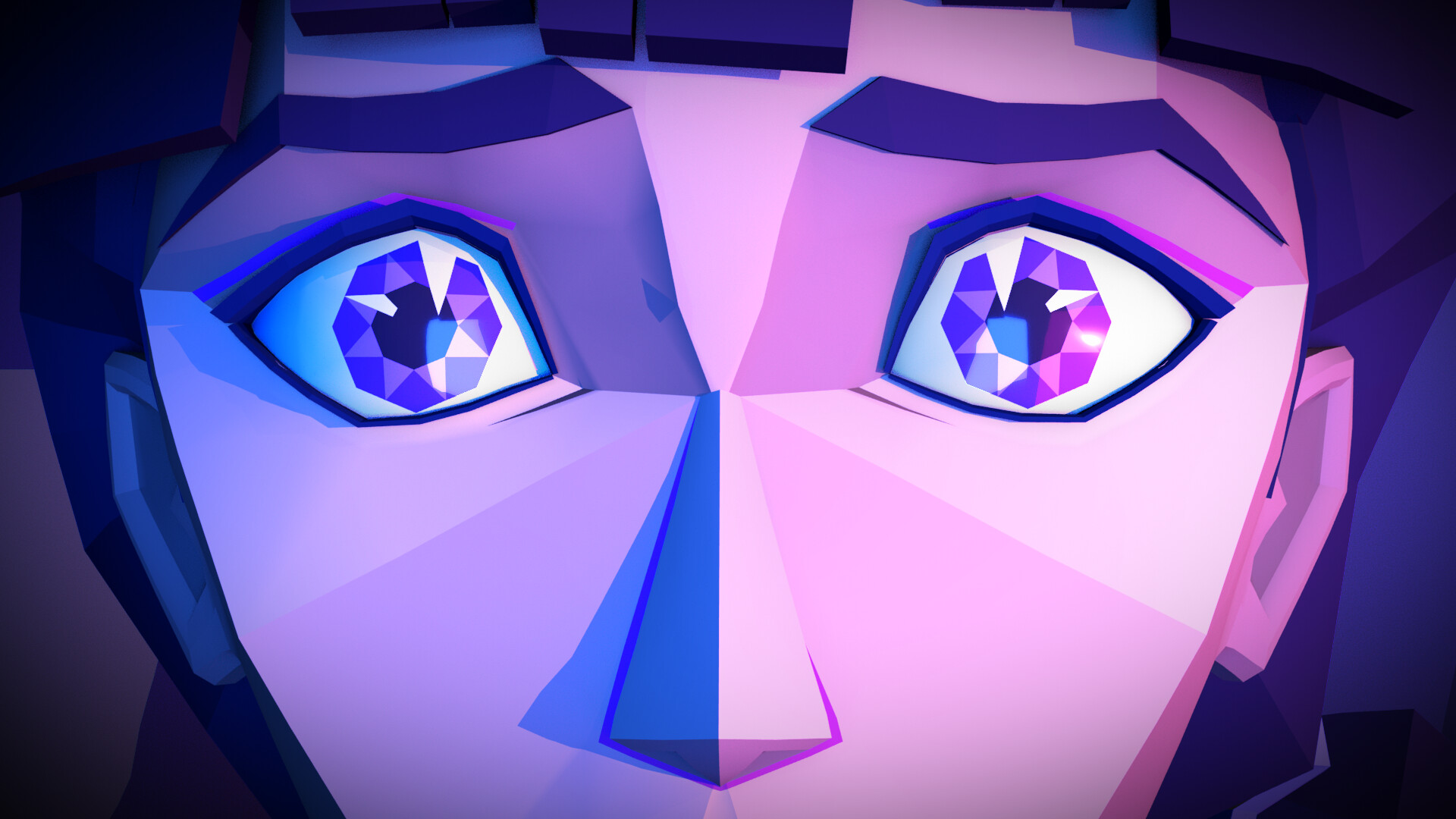 Hope in the City screenshot #8