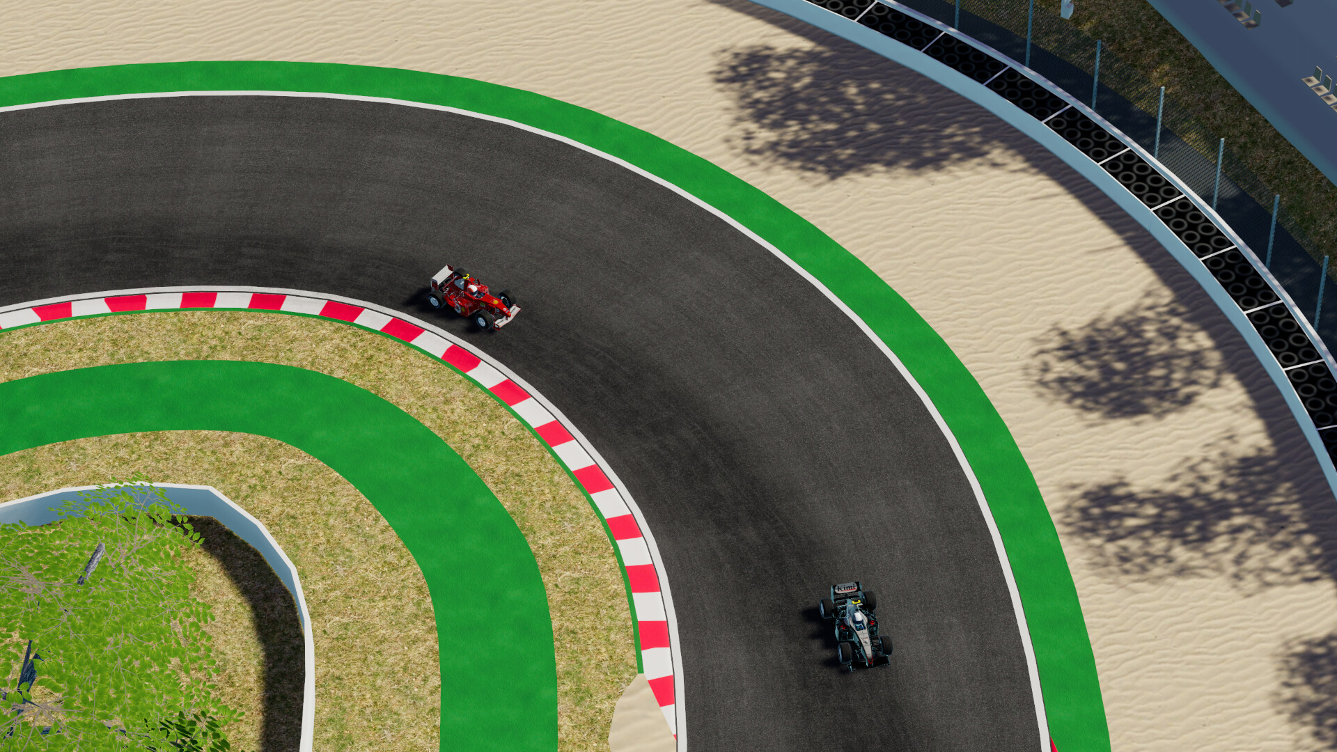 Racing Life screenshot #32