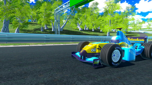 Screenshot 14