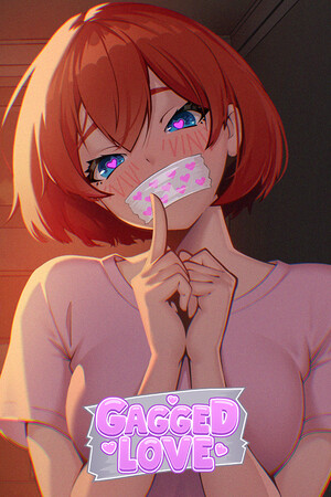 Gagged Love Stats