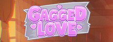 Gagged Love game capsule image