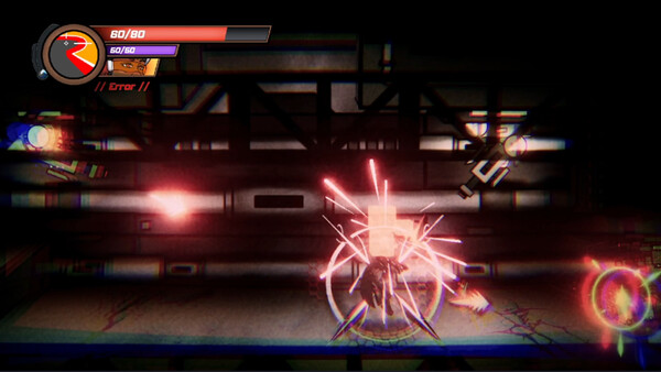 Screenshot media