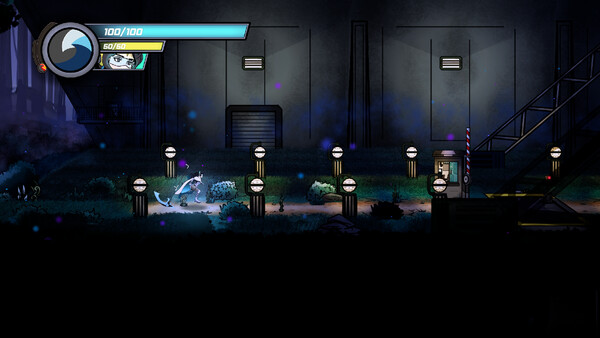 Screenshot media