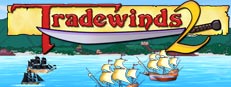 Tradewinds 2