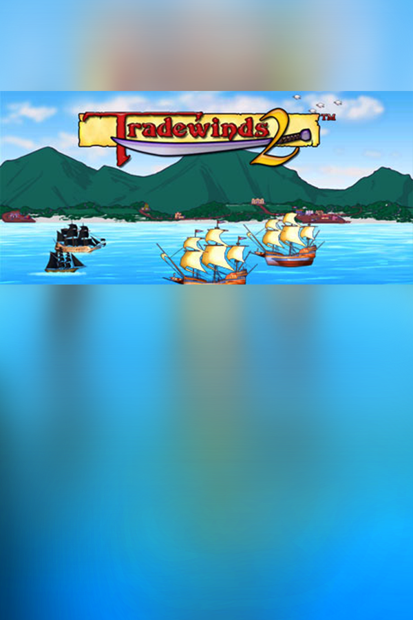 Cover art of Tradewinds Classics