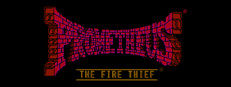 Prometheus - The Fire Thief
