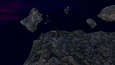 Screenshot #3