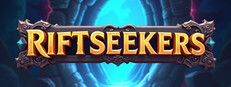 Riftseekers
