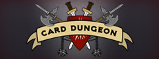 Card Dungeon