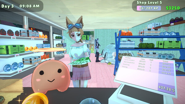 Screenshot media