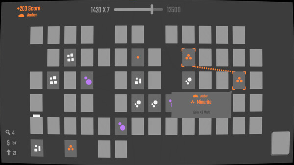 Matchstone Demo screenshot 3