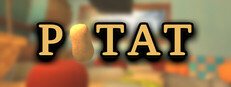 Potat