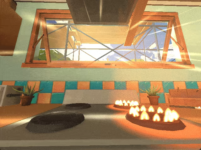 Potat video 7
