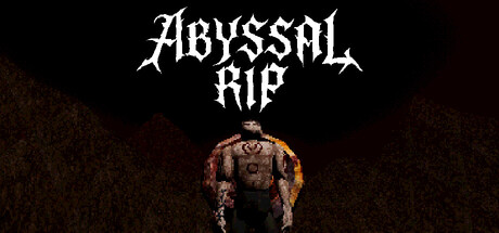 ABYSSAL RIP