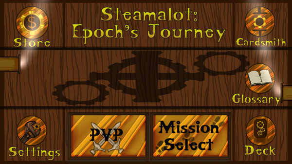 Thumbnail 0