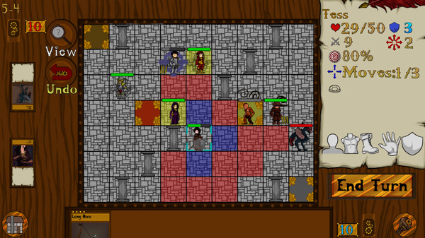 Thumbnail 3