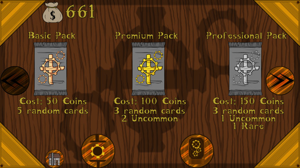Thumbnail 8
