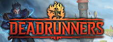 DeadRunners