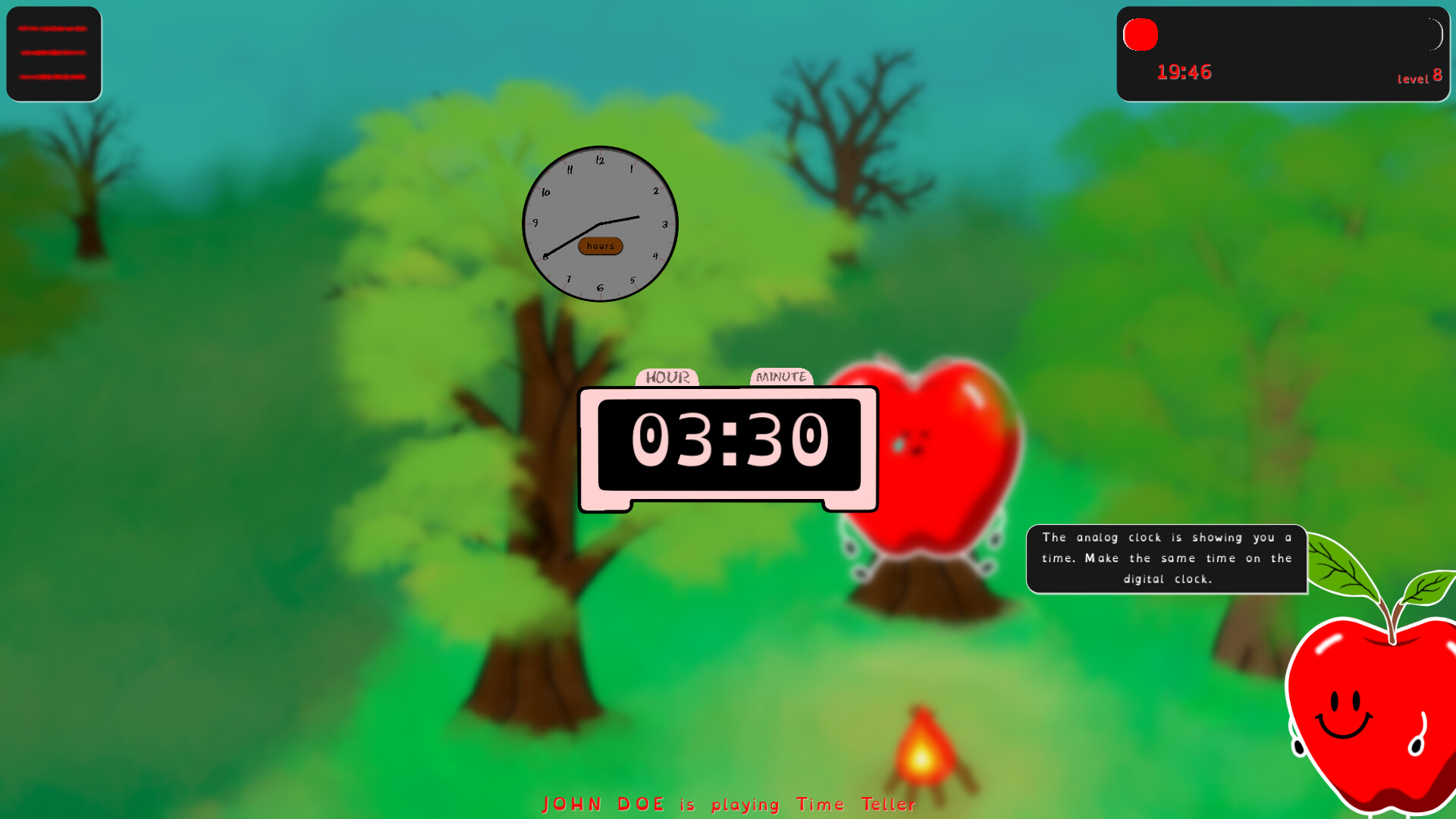 Back 2 Basic screenshot #4