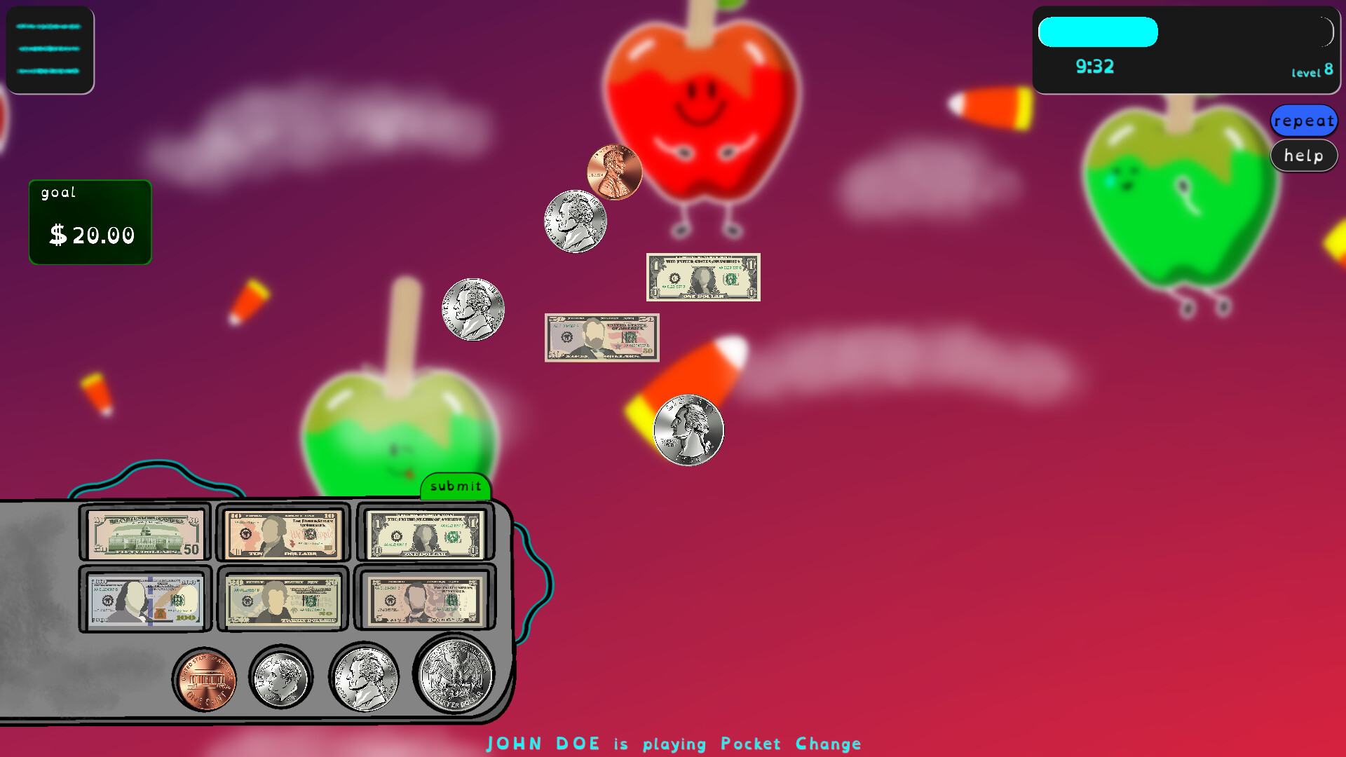 Back 2 Basic screenshot 1