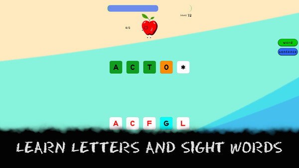 Back 2 Basic screenshot 5