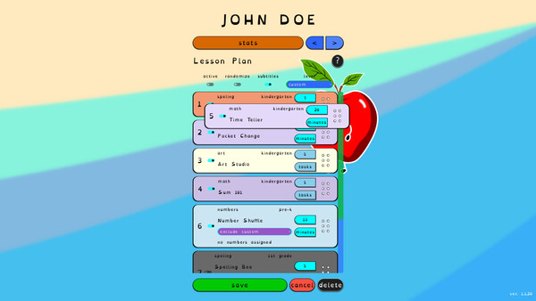Screenshot 7