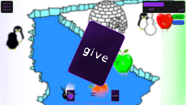 Screenshot media