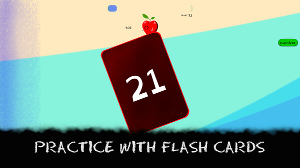 Back 2 Basic screenshot 3