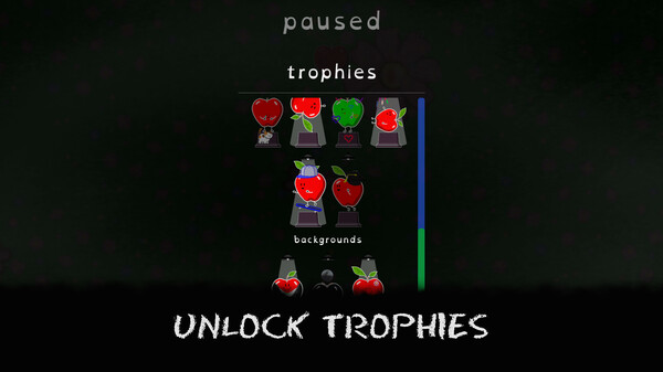 Back 2 Basic screenshot 1