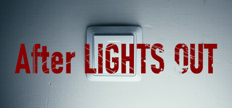 After Lights Out cover art