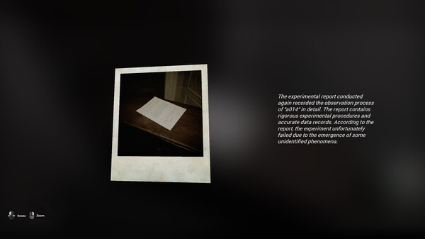 After Lights Out screenshot 6