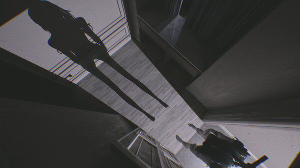 After Lights Out screenshot 3