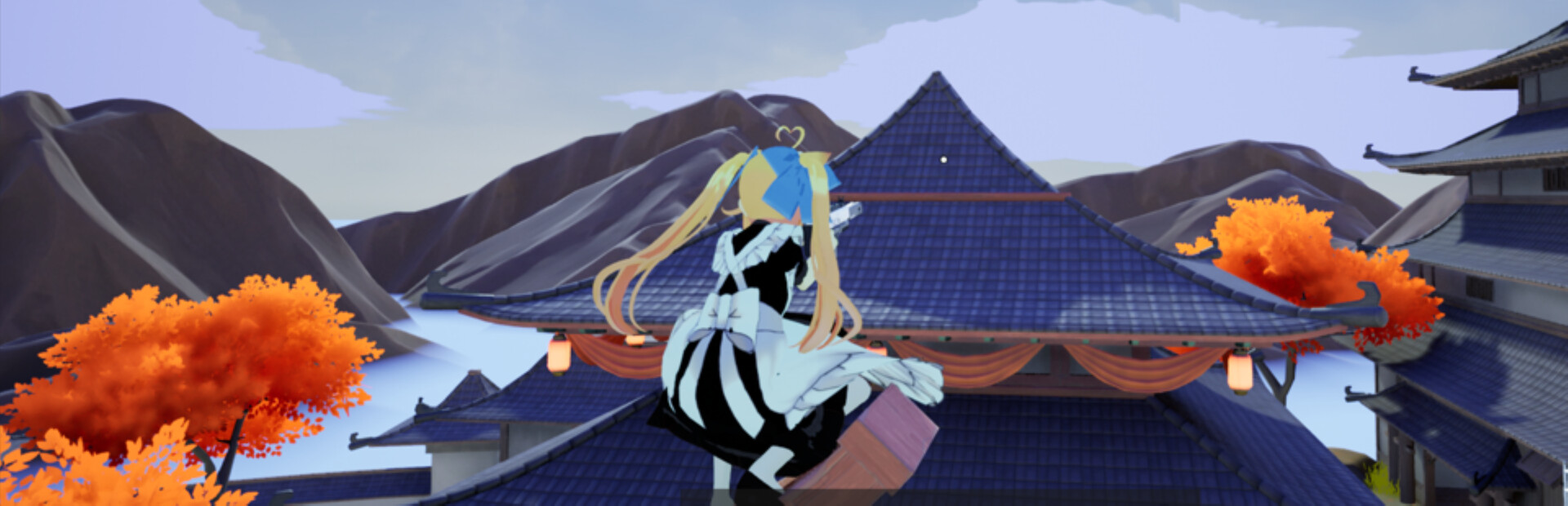 HideSeekBattle